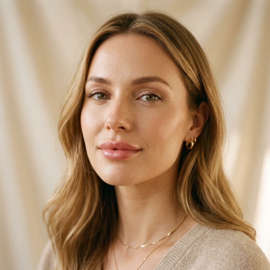 Dermal Fillers