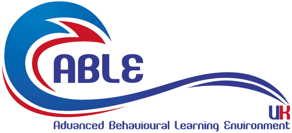 Arable Medical Center