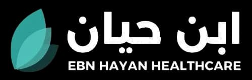 Green Life Medical Clinic