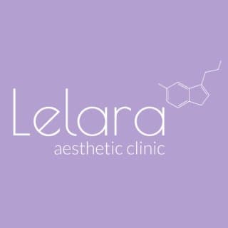 Lelara Aesthetic Clinic