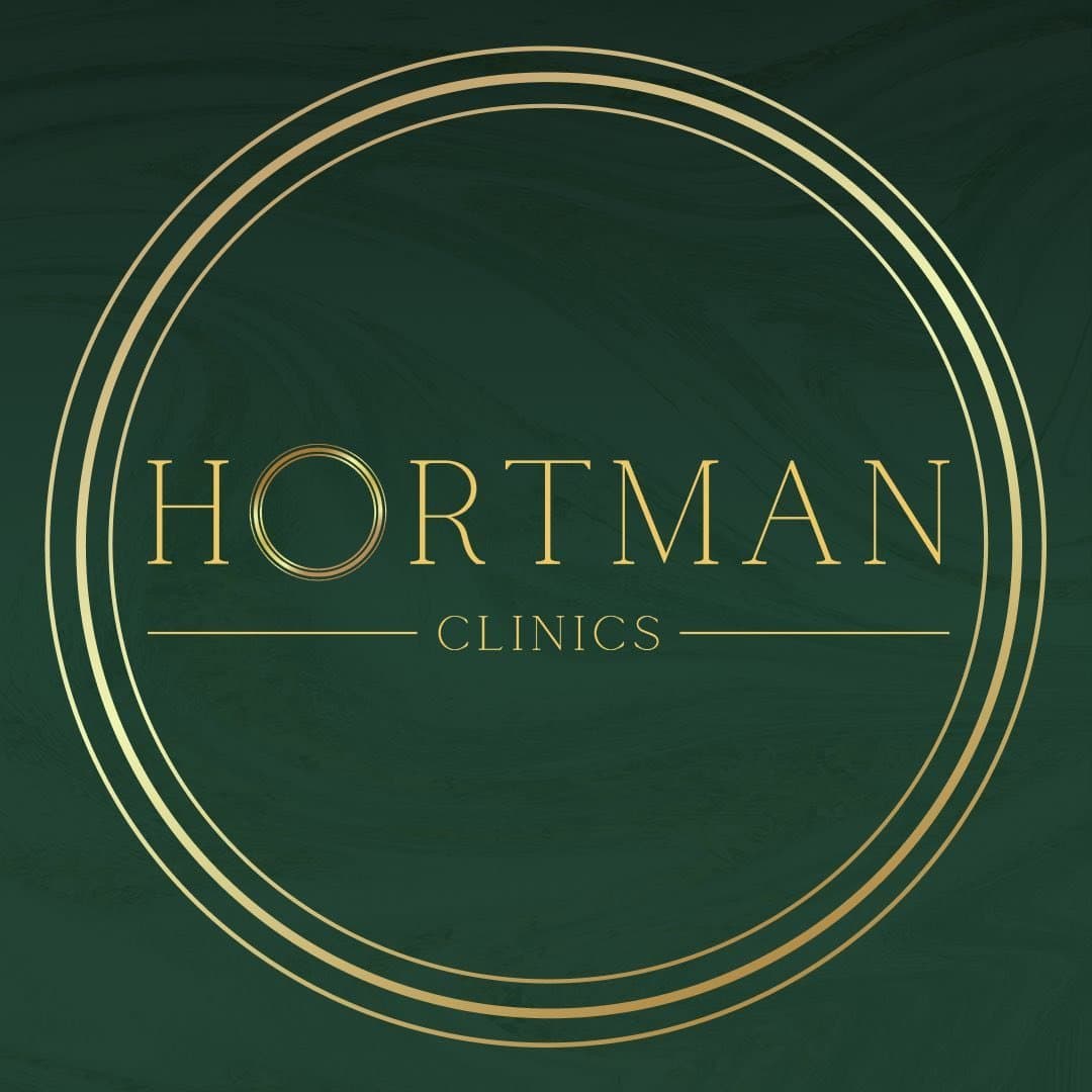 Hortman Clinics