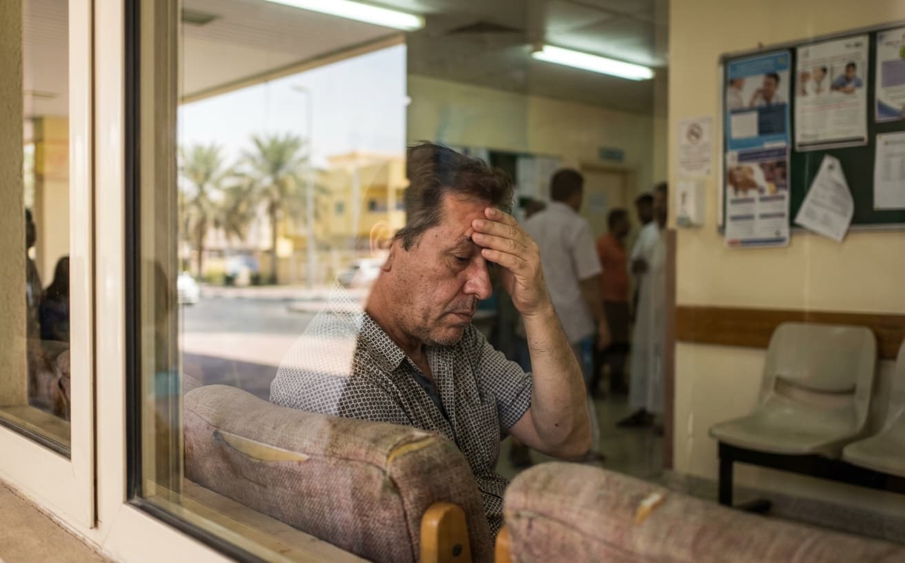 Quantum Dot Technology: Revolutionizing Cancer Detection in the UAE