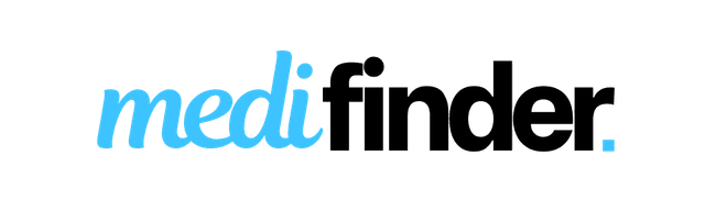 MediFinder