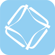 7 Dimensions Medical Centre