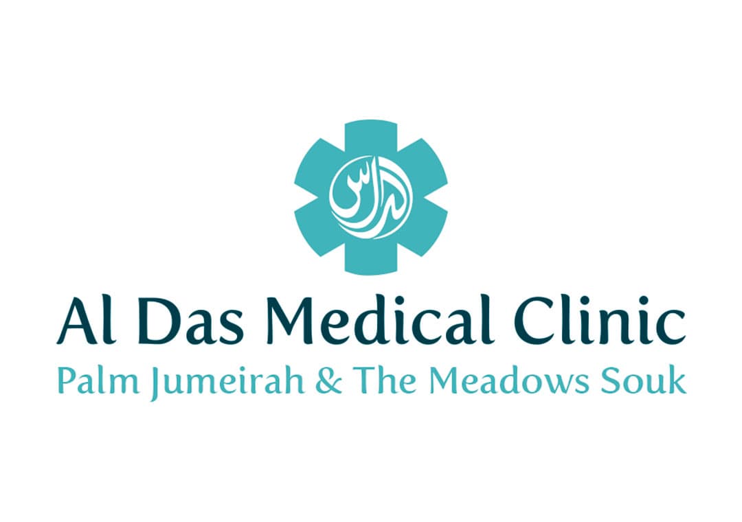 Al Das Medical Clinic