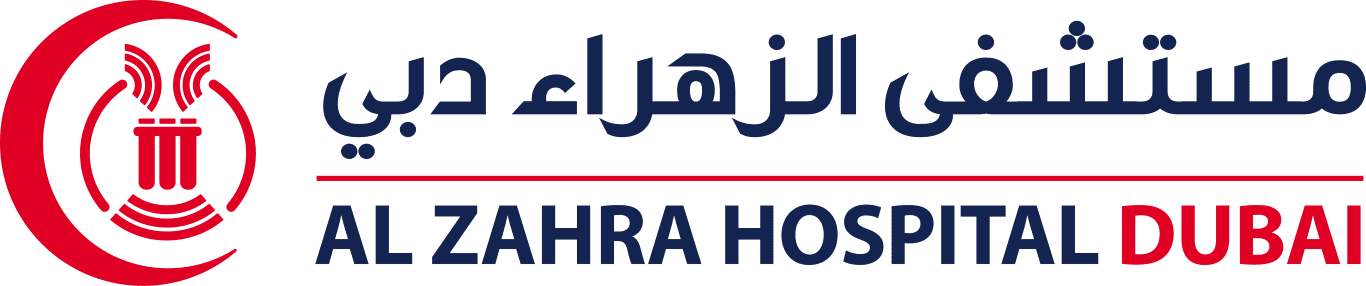 Al Zahra Hospital Dubai