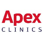 Apex Medical Clinics