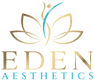 Eden Derma Clinic