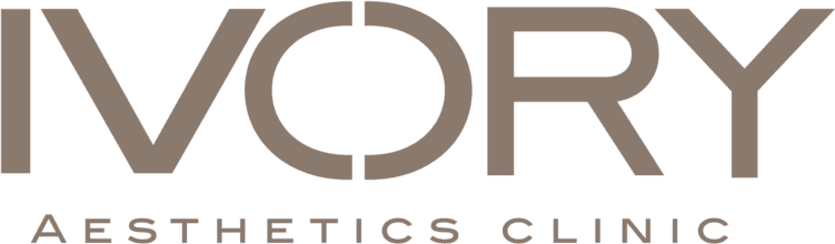 Ivory Aesthetics Clinic