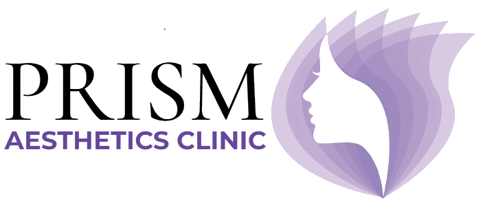 Prism Aesthetics Clinic
