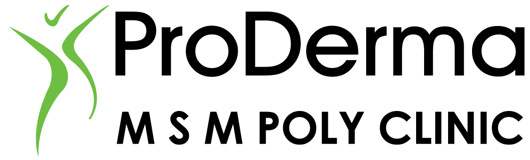 ProDerma Clinic