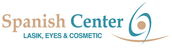 Spanish Center Dubai