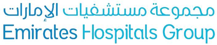 Emirates International Polyclinic