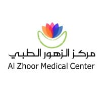 Al Zhoor Medical Center Hospice Medical Centre First Medical