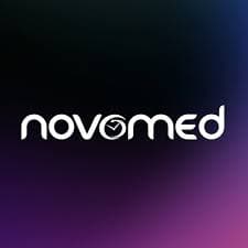 Novomed Centers 2 Al Saud