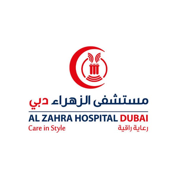 Al Zahra Clinic – Deira Aldana Center Al Maktoum Street