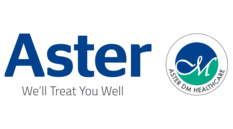 Aster Medical Centre – King Faisal