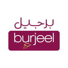 Burjeel Hospital – Al Ain