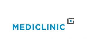 Mediclinic – Creek Harbour