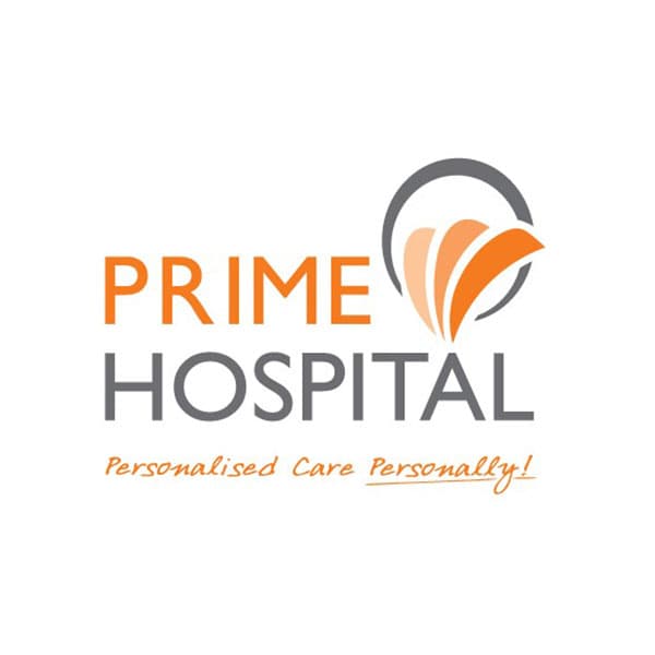 Prime Medical Centre – Al Qassimia