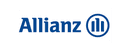 Allianz logo