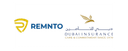 Remnto logo