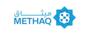 Methaq Takaful logo
