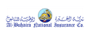Al Buhaira logo