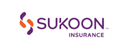 Sukoon logo