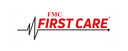 FMC logo