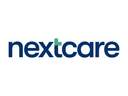 Nextcare logo