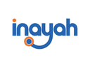 Inayah logo