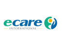 E-Care logo