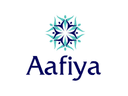 Aafiyah logo