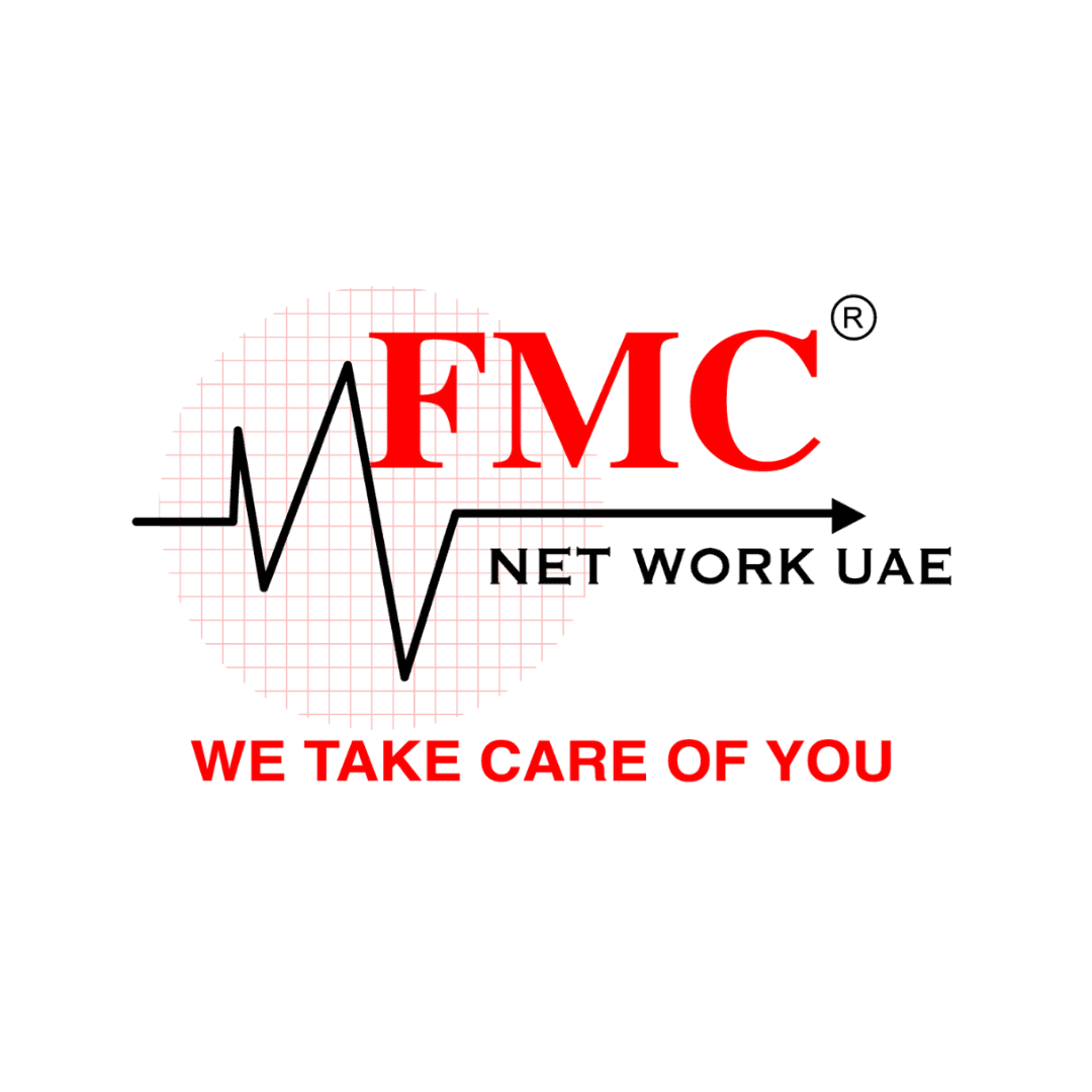 FMC logo