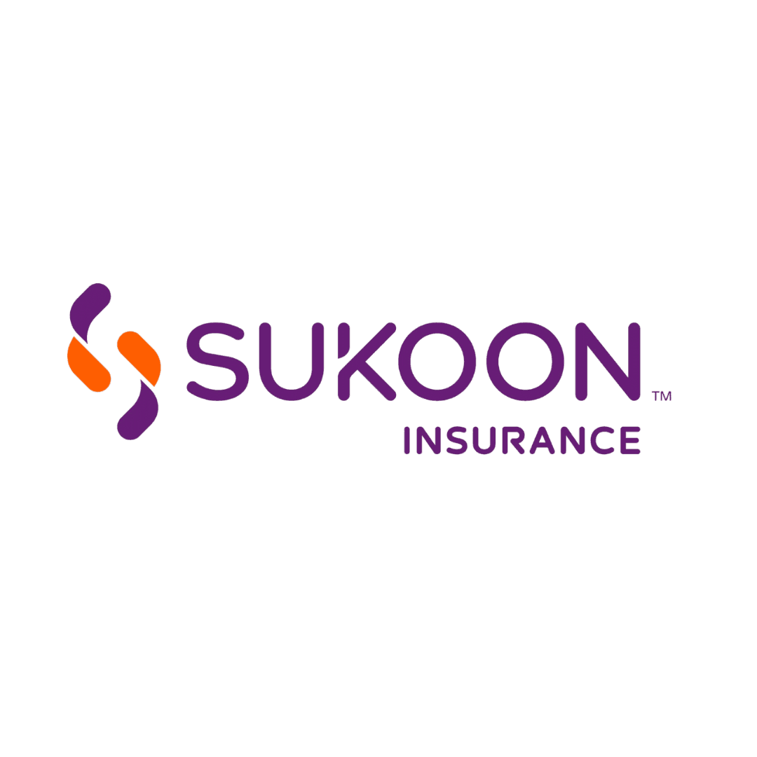 Sukoon logo