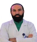 Abdul Ahad Majidzada