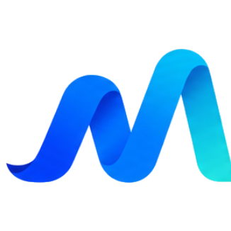 Medifinder