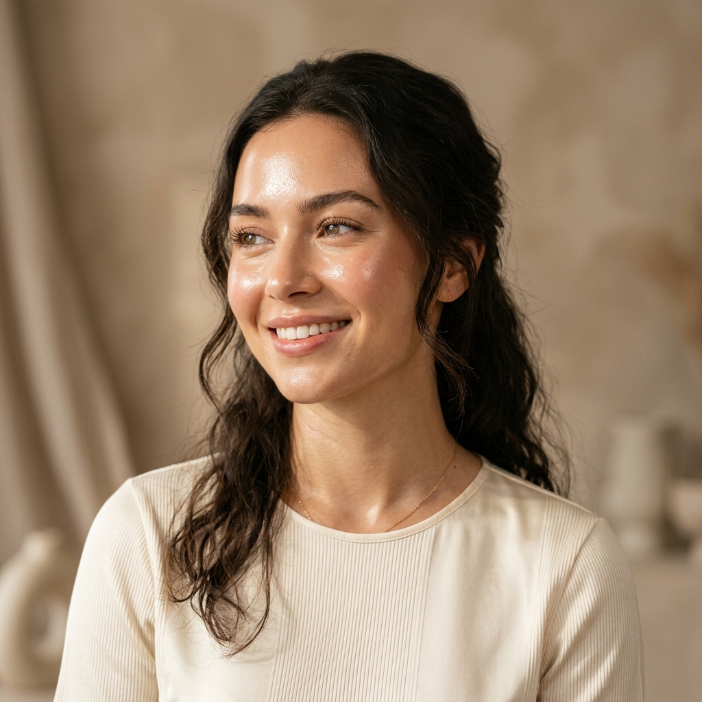 HydraFacial